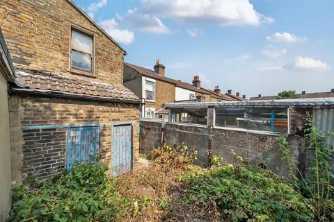undefined, 26 Addison Road, South Norwood, London, SE25 4LW