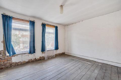 undefined, 26 Addison Road, South Norwood, London, SE25 4LW