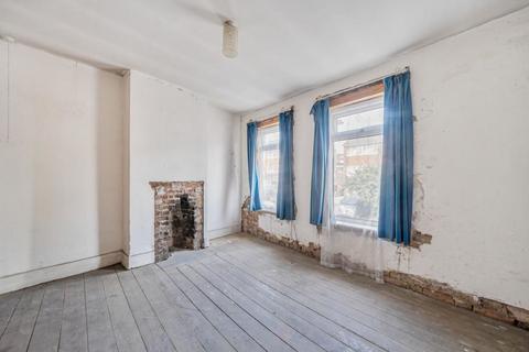 undefined, 26 Addison Road, South Norwood, London, SE25 4LW
