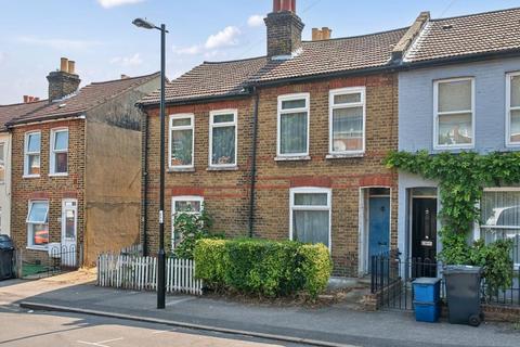 24 Addison Road, South Norwood, London, SE25 4LW