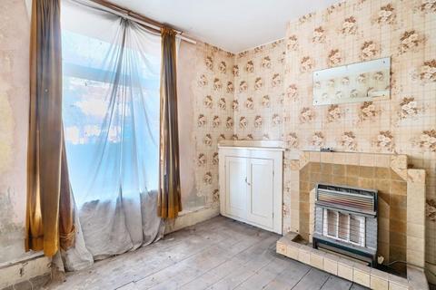 undefined, 24 Addison Road, South Norwood, London, SE25 4LW