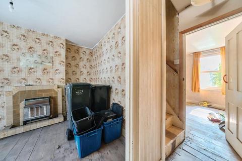 undefined, 24 Addison Road, South Norwood, London, SE25 4LW