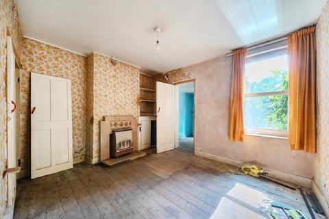 undefined, 24 Addison Road, South Norwood, London, SE25 4LW