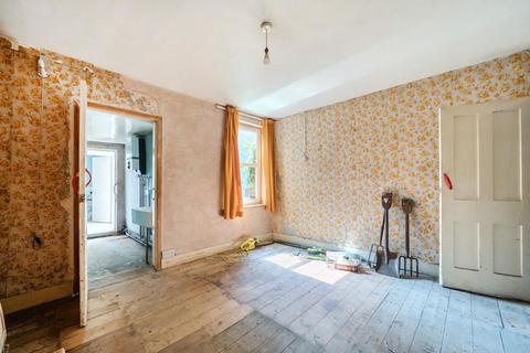 undefined, 24 Addison Road, South Norwood, London, SE25 4LW