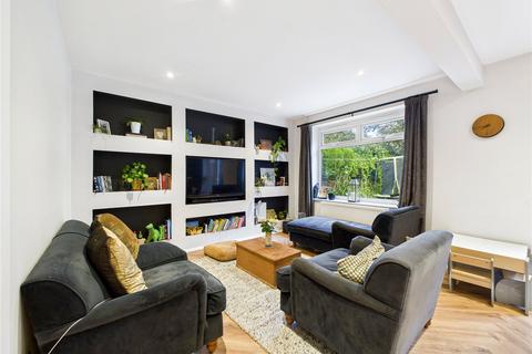 undefined, Pinecroft Rise, Sudbury, Suffolk, CO10