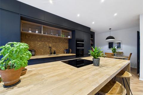 undefined, Pinecroft Rise, Sudbury, Suffolk, CO10