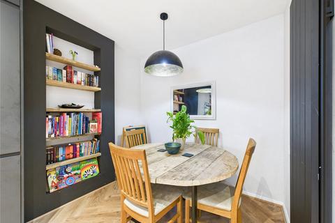 undefined, Pinecroft Rise, Sudbury, Suffolk, CO10
