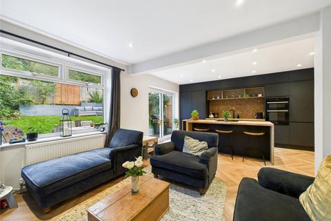 4 bedroom link detached house for sale, Pinecroft Rise, Sudbury, Suffolk, CO10
