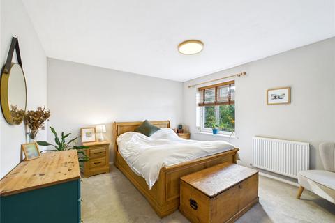 undefined, Pinecroft Rise, Sudbury, Suffolk, CO10