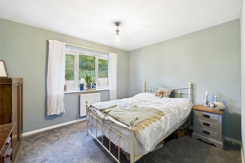 undefined, Pinecroft Rise, Sudbury, Suffolk, CO10
