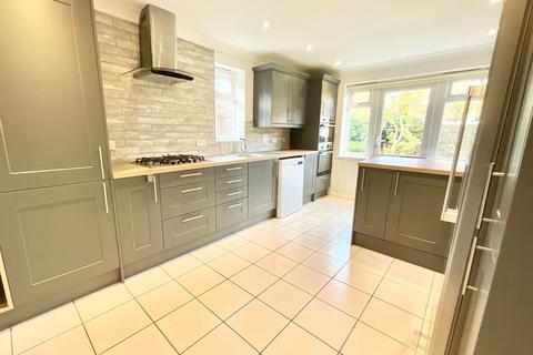 undefined, Darwin Close, Market Drayton, TF9