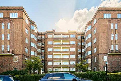 undefined, Chiswick Village, Chiswick, W4