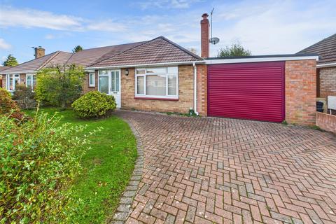undefined, Pirton Crescent, Churchdown, Gloucester, Gloucestershire, GL3