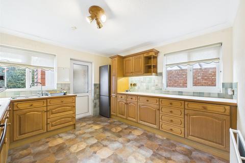 undefined, Pirton Crescent, Churchdown, Gloucester, Gloucestershire, GL3