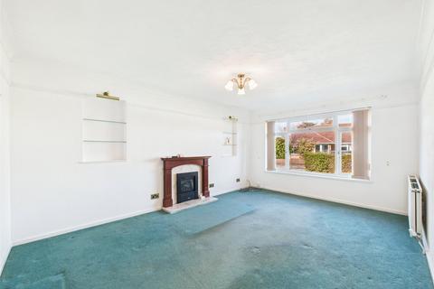 undefined, Pirton Crescent, Churchdown, Gloucester, Gloucestershire, GL3