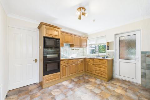 undefined, Pirton Crescent, Churchdown, Gloucester, Gloucestershire, GL3