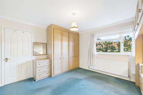 undefined, Pirton Crescent, Churchdown, Gloucester, Gloucestershire, GL3