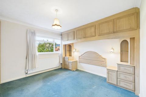 undefined, Pirton Crescent, Churchdown, Gloucester, Gloucestershire, GL3