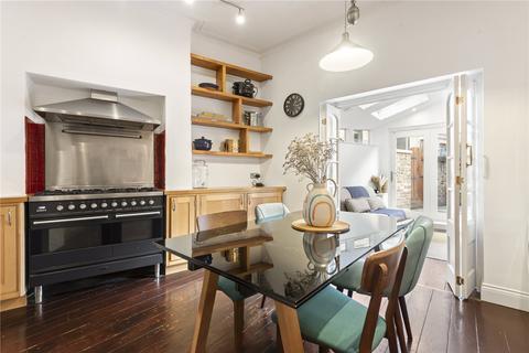 2 bedroom apartment for sale, South Island Place, London, SW9