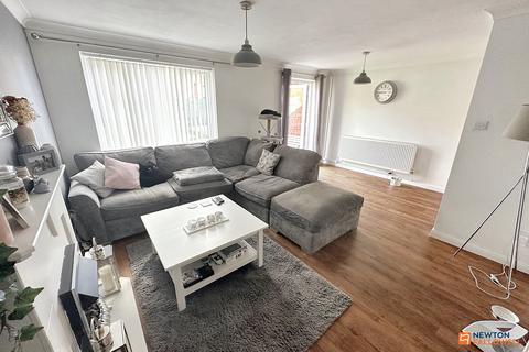 undefined, Uplands, Werrington, Peterborough, PE4