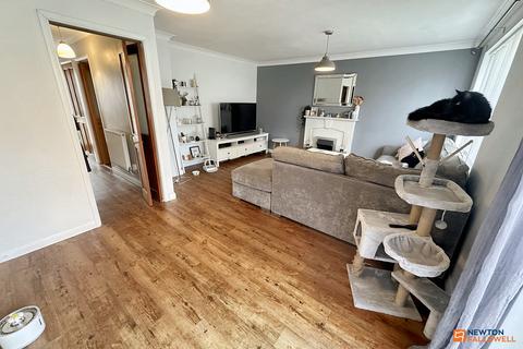undefined, Uplands, Werrington, Peterborough, PE4