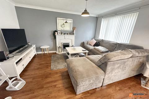 undefined, Uplands, Werrington, Peterborough, PE4