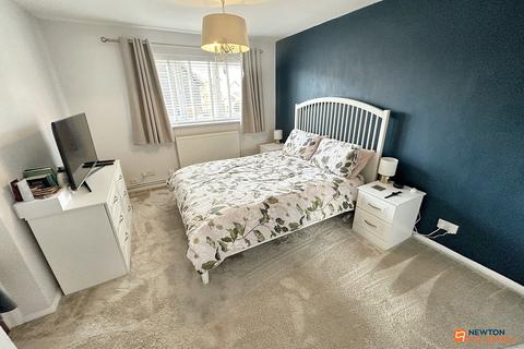 16 Uplands, Werrington, Peterborough, PE4 5AE