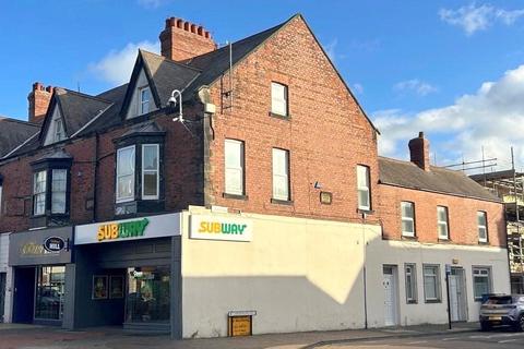 undefined, Laburnum Avenue, Whitley Bay, NE26