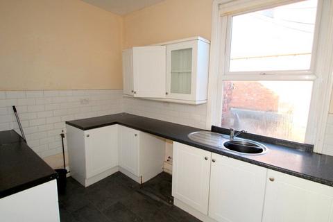 undefined, Laburnum Avenue, Whitley Bay, NE26