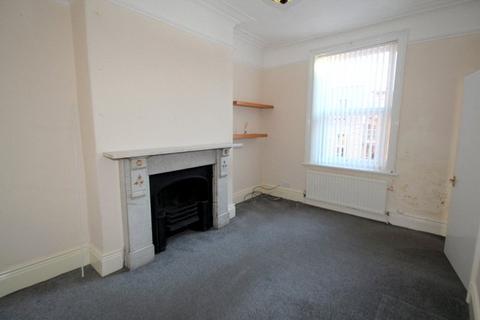 undefined, Laburnum Avenue, Whitley Bay, NE26