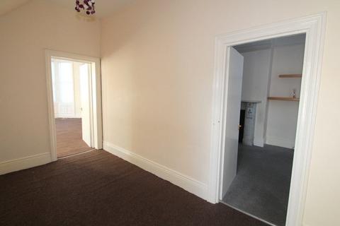 undefined, Laburnum Avenue, Whitley Bay, NE26