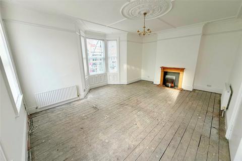 undefined, Laburnum Avenue, Whitley Bay, NE26