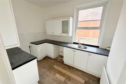 undefined, Laburnum Avenue, Whitley Bay, NE26