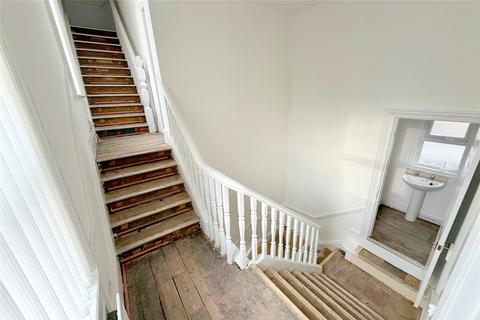 undefined, Laburnum Avenue, Whitley Bay, NE26