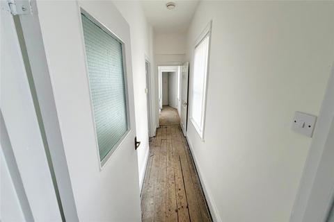 undefined, Laburnum Avenue, Whitley Bay, NE26