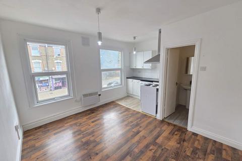 undefined, High Street, Thornton Heath, Surrey. CR7 8RY