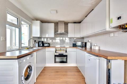 undefined, Mcclelland Avenue, Nottingham