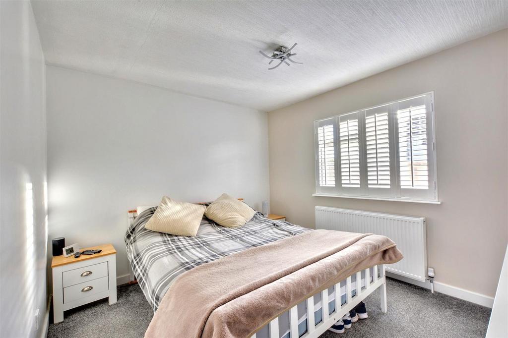 Bedroom One (2).jpeg