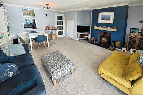 3 bedroom semi-detached house for sale, Maristow Avenue, Devon EX8