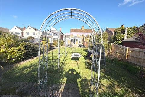 3 bedroom semi-detached house for sale, Maristow Avenue, Devon EX8