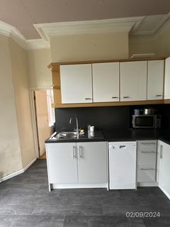 6 bedroom detached house to rent, Clun Terrace