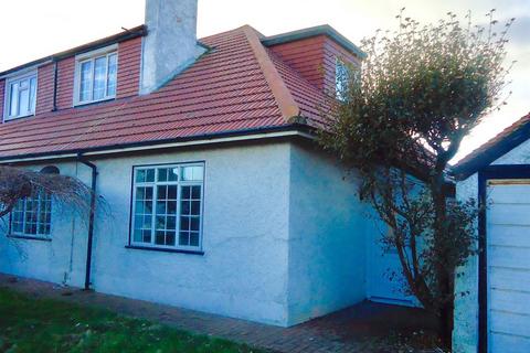 undefined, Penhill Road, Lancing, BN15