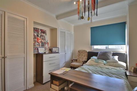 undefined, Penhill Road, Lancing, BN15