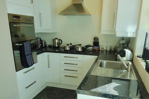 undefined, Penhill Road, Lancing, BN15