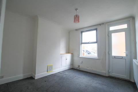 undefined, Wollaston Road, Lowestoft