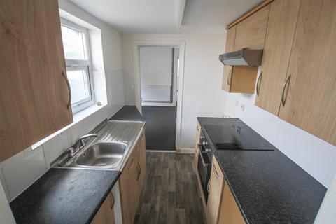 undefined, Wollaston Road, Lowestoft