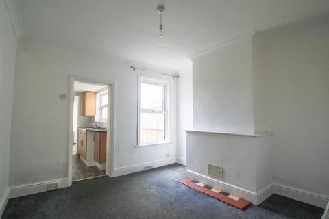 undefined, Wollaston Road, Lowestoft