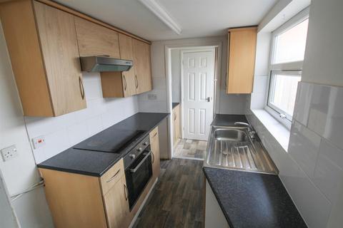 undefined, Wollaston Road, Lowestoft