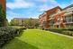 Additional image 4 of Shaftesbury Gardens, Park Royal