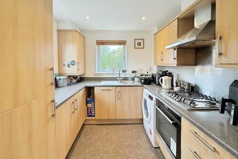undefined, Hampden Crescent, Bracknell, Berkshire